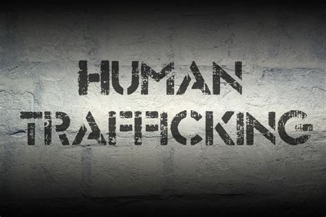 anti trafficking s sensational misinformation part ii