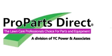 pro parts direct promo codes  active sep