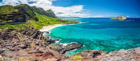 exclusive travel tips   destination oahu  hawaii