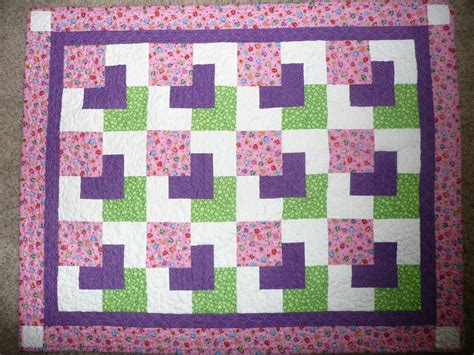 quilt patterns  baby quilting grandma baby quilt completed