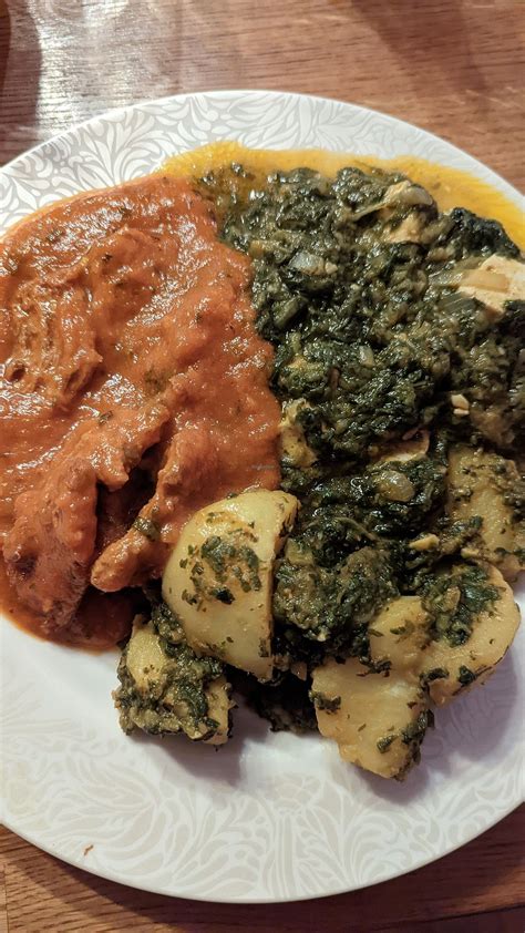vegan india stapleton  bristol restaurant happycow