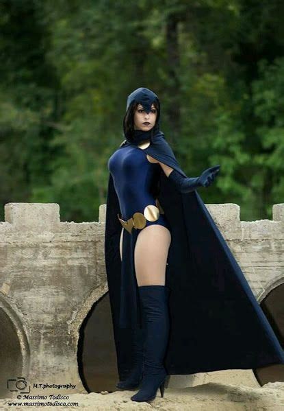 fotos de publicaciones cosplayer pinterest photos and album