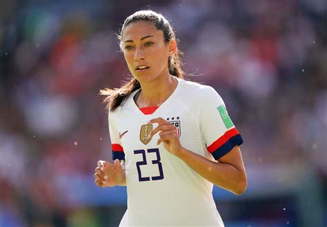 World Cup 2019 Photo Gallery Uswnt World Cup Images