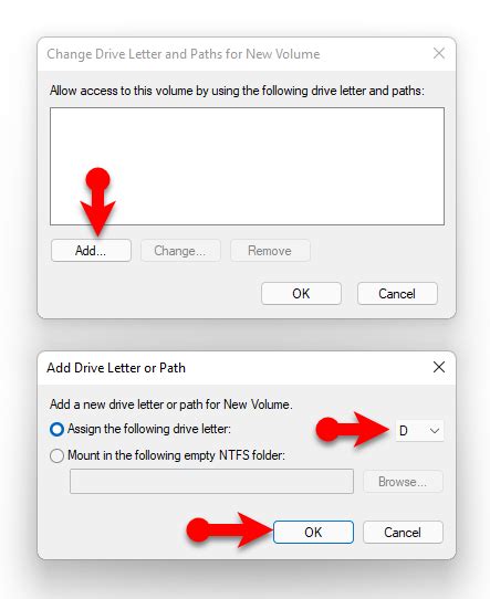 how to hide files folders and drives in windows 11
