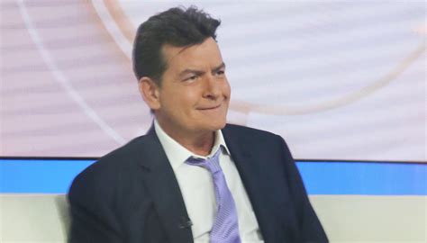 charlie sheen reveals he has hiv watch full ‘today show