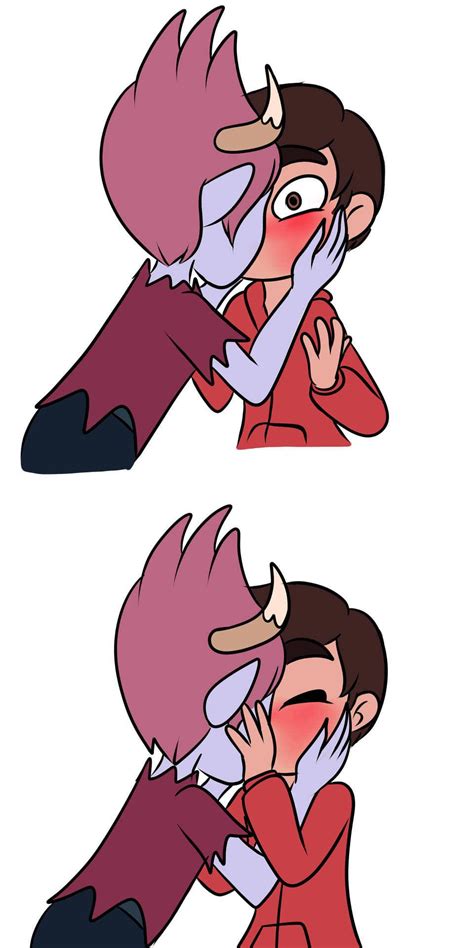 Trans Girl Marco And Tomco Theories Photo Tomco Star