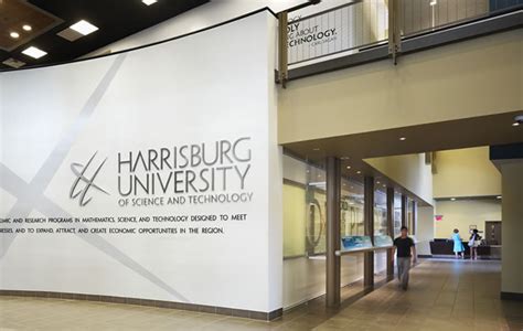 harrisburg university partners  altius education  offer  big
