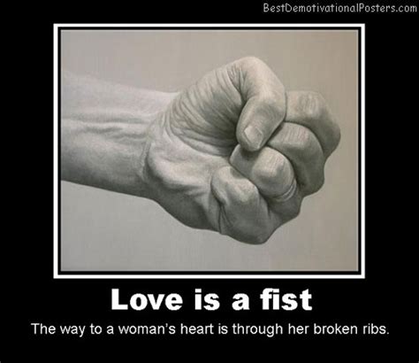love demotivational posters and images
