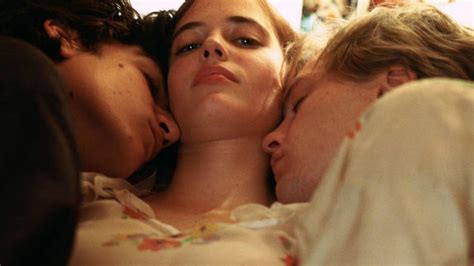 Most Romantic Movie Sex Scenes 20 Great Movie Sex Scenes