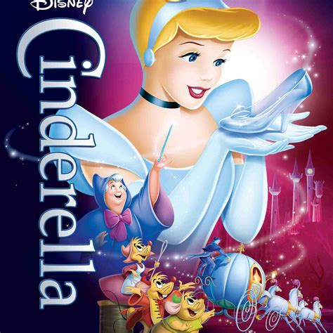 classic princess movies  delight kids