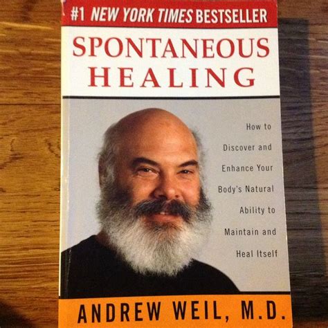 books  read  holistic healing