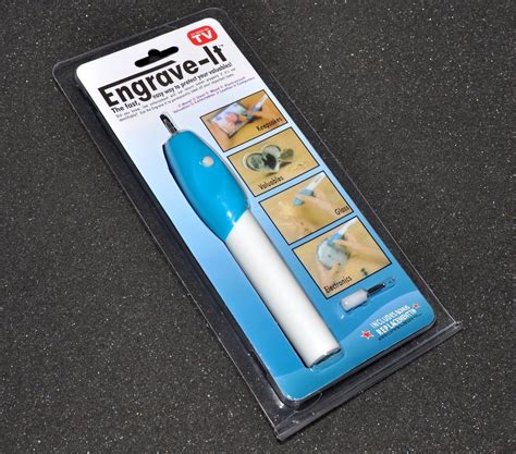 engrave  handheld battery operated engraving  tool engraves    surface amazon