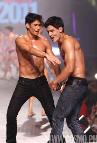 daniel matsunaga sexs quality porn