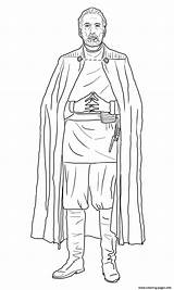 Coloring Pages Dooku Count Wars Star Printable Clones Clone Attack Episode Ii Supercoloring Info Super Drawings Darth Print Vader Yoda sketch template