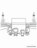 Coloring Postcards Pages 13l Coloringbook Games Index sketch template