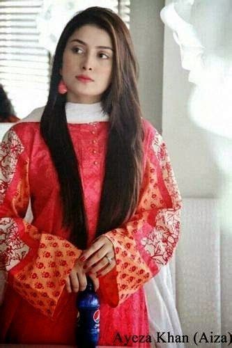 aiza khan most beautiful pictures 2015 hd wallpaper pakistani actress