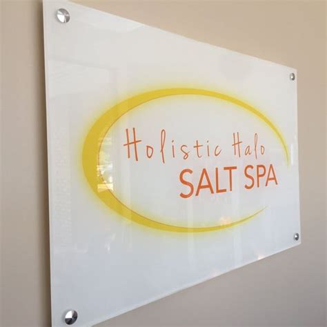 holistic halo salt spa atholistichalosaltspa  threads