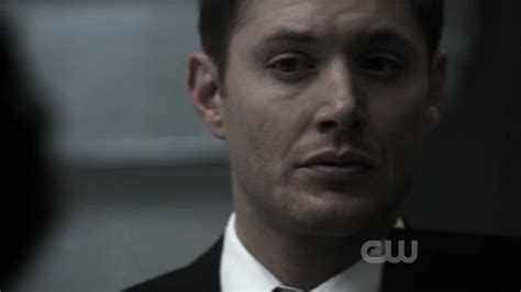 5 07 The Curious Case Of Dean Winchester Supernatural Image 8855083