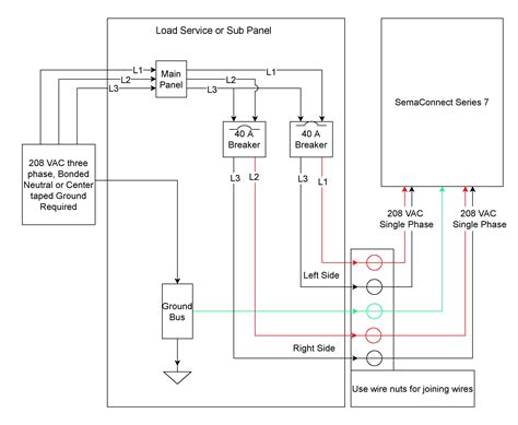 bose amplifier wiring diagram
