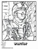 Coloring Duty Pages Call Ops Print Army Tank War Ww2 Getcolorings Ii Color Printable Soldier Getdrawings Colorings sketch template