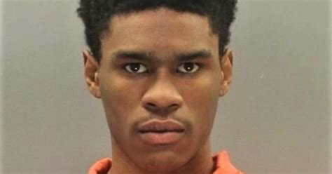 19 Year Old Arrested For Shooting Into Willingboro Group Striking Man