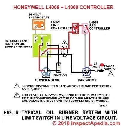 white rodgers fan center relay wiring diagram wiring diagram