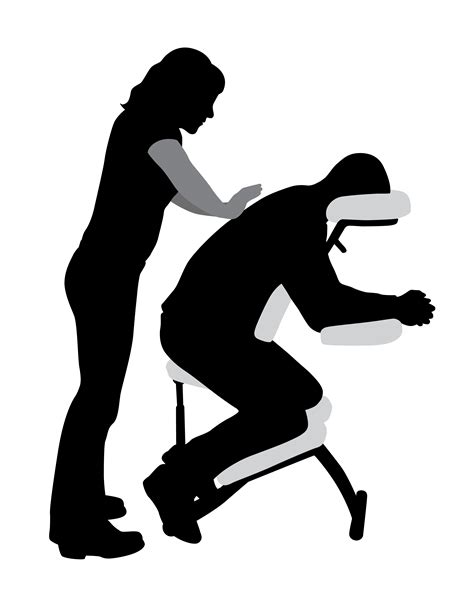 massage therapy clip art cliparts