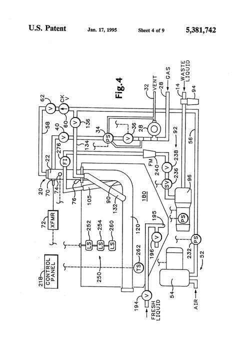 diagram   steam pressure washer wiring diagram mydiagramonline