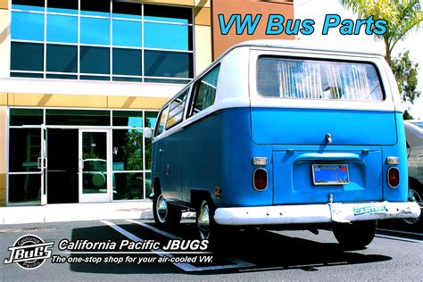 introduce  images volkswagen bus parts inthptnganamsteduvn