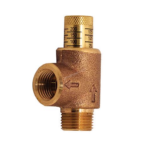 efirepumpcom relief valves  adjustable pressure relief valve   psi efirepumpcom