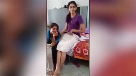 Hyderabad Hostel Girls Real Behaviour Hostel Girls Real Behaviour