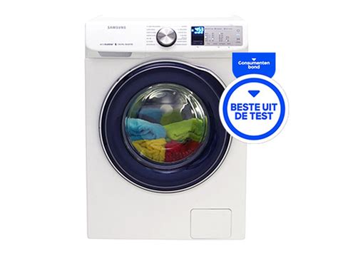 getest dit  de beste wasmachine voor grote gezinnen wonen nunl