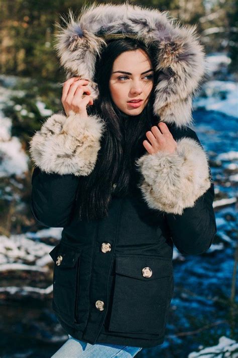 canadian winter coat brands 2017 fashion winter jacket canada winter