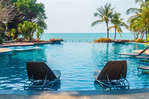 angsana oasis spa resort marks  years   industry hotelier india