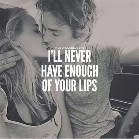 50 Cute Couple Quotes Cute Relationship Quotes For Couples Part 3