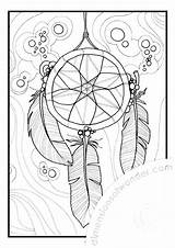 Native American Pages Coloring Symbols Southwest Getcolorings Colo sketch template