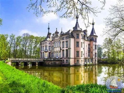belgium attractions  travel story hotels travel   world travel stories