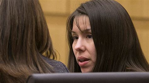 jodi arias trial so full of intrigue some willing to pay for seat in