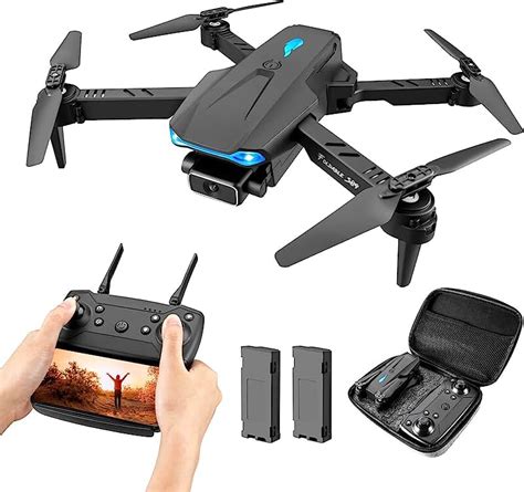 amazoncouk drones  hd camera  screen