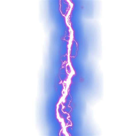 blue lightning png meme  eluniverso images   finder