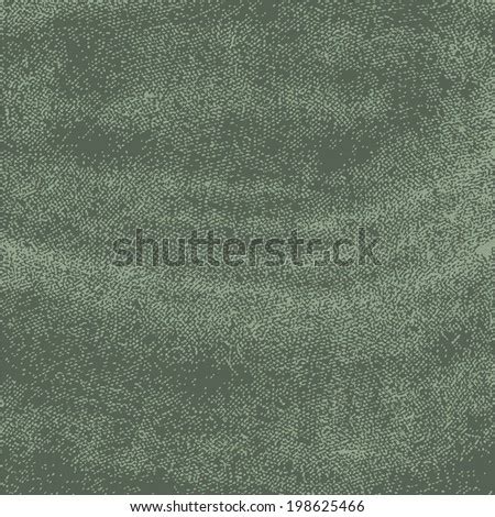 engraving texture stock  images pictures shutterstock