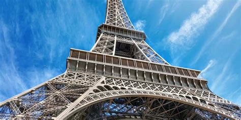 paris sightseeing tours and day trips book now city wonders