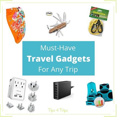 essential   pack   trip tips  trips