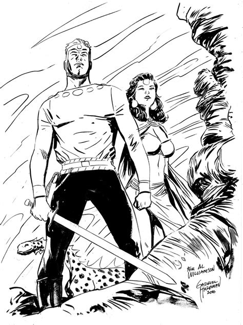 flash gordon coloring page coloring home