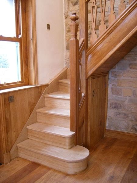 care  maintenance    oak staircase blog