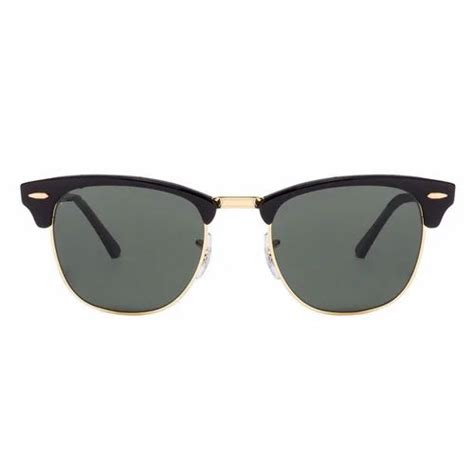 clubmaster designer sunglasses  rs  clubmaster sunglasses  delhi id