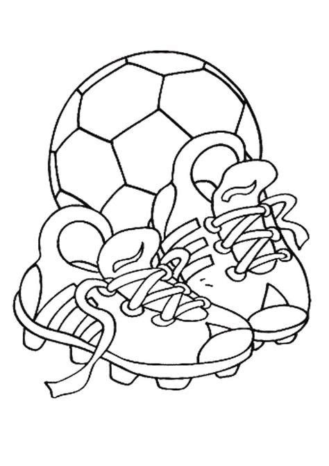 soccer coloring pages     sports coloring
