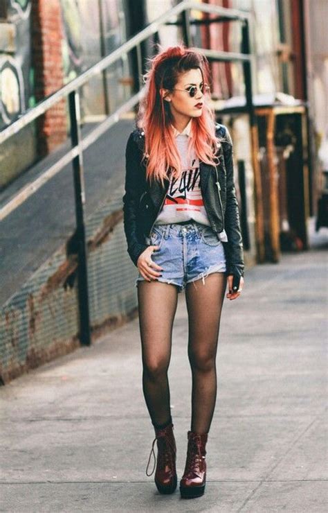 grunge fashion style design outfit photo fav images