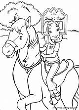Holly Hobbie Coloring Pages Colorare Da Disegni Hobby Friends Book Modern Kids Coloringpages1001 Info Fun Forum sketch template