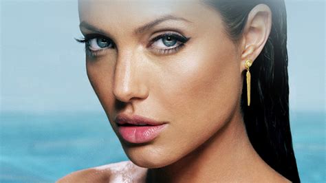 angelina jolie  laptop full hd p hd  wallpapers images backgrounds